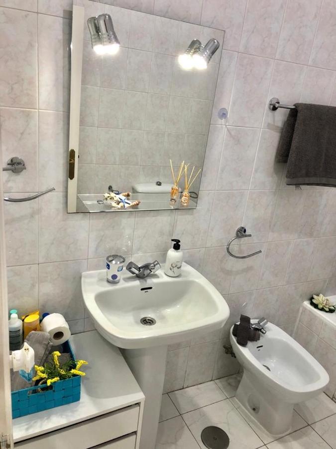 Los Cristianos Quiet Area Wifi Apartment Arona  Bagian luar foto