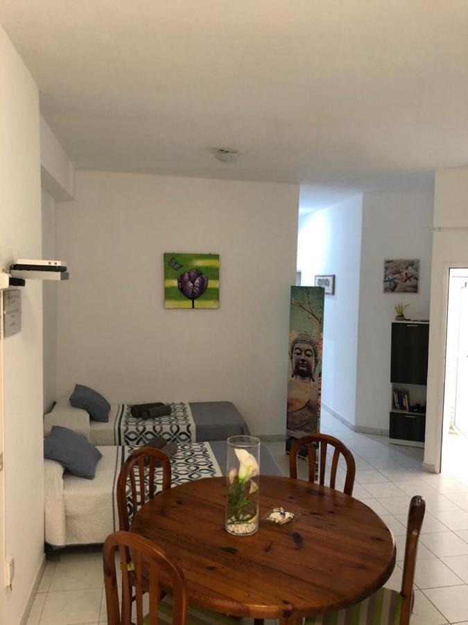 Los Cristianos Quiet Area Wifi Apartment Arona  Bagian luar foto